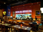 384  Hard Rock Cafe Manila.jpg